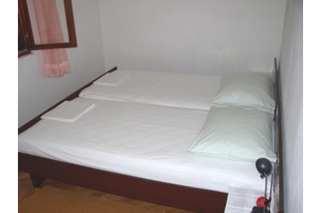 Hrvatska Privát Vela Luka, Eksterijer